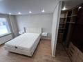 1-комнатная квартира · 35 м² · 1/9 этаж, Е 652 18 — Кабанбай батыра за 220 000 ₸ в Астане, Есильский р-н — фото 9