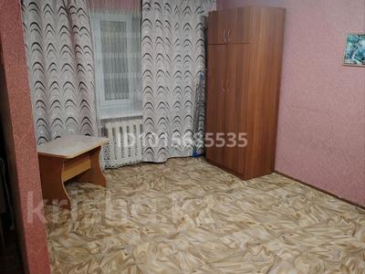 1-комнатная квартира · 30 м² · 2/5 этаж, мкр Новый Город, Гоголя 41 за 140 000 ₸ в Караганде, Казыбек би р-н