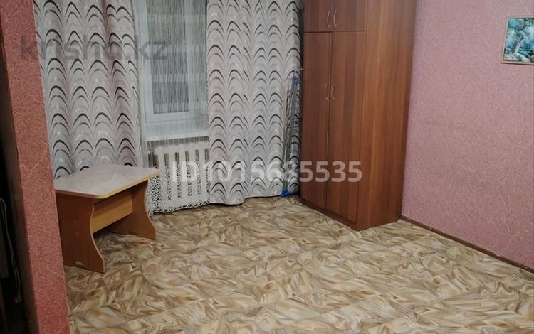1-комнатная квартира · 30 м² · 2/5 этаж, мкр Новый Город, Гоголя 41 за 140 000 ₸ в Караганде, Казыбек би р-н — фото 2