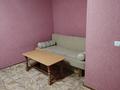 1-комнатная квартира · 30 м² · 2/5 этаж, мкр Новый Город, Гоголя 41 за 140 000 ₸ в Караганде, Казыбек би р-н — фото 3