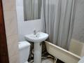 1-комнатная квартира · 30 м² · 2/5 этаж, мкр Новый Город, Гоголя 41 за 140 000 ₸ в Караганде, Казыбек би р-н — фото 4