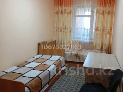 2-бөлмелі пәтер · 62 м² · 2/5 қабат, 8-й мкр, бағасы: 140 000 ₸ в Актау