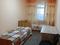 2-комнатная квартира · 62 м² · 2/5 этаж, 8-й мкр за 140 000 ₸ в Актау