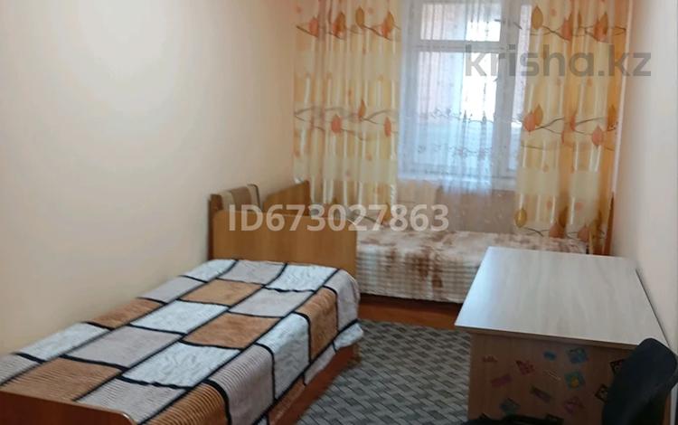2-комнатная квартира · 62 м² · 2/5 этаж, 8-й мкр за 140 000 ₸ в Актау — фото 9