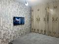 2-бөлмелі пәтер · 54 м² · 5/5 қабат, 40 квартал 2, бағасы: 20 млн ₸ в Семее — фото 11