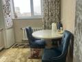 2-бөлмелі пәтер · 54 м² · 5/5 қабат, 40 квартал 2, бағасы: 20 млн ₸ в Семее — фото 2