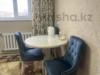2-бөлмелі пәтер · 54 м² · 5/5 қабат, 40 квартал 2, бағасы: 20 млн ₸ в Семее