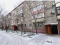 2-бөлмелі пәтер · 54 м² · 5/5 қабат, 40 квартал 2, бағасы: 20 млн ₸ в Семее — фото 14