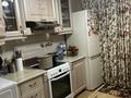 2-бөлмелі пәтер · 54 м² · 5/5 қабат, 40 квартал 2, бағасы: 20 млн ₸ в Семее — фото 3