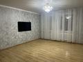 2-бөлмелі пәтер · 54 м² · 5/5 қабат, 40 квартал 2, бағасы: 20 млн ₸ в Семее — фото 5