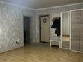 2-бөлмелі пәтер · 54 м² · 5/5 қабат, 40 квартал 2, бағасы: 20 млн ₸ в Семее — фото 6
