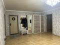 2-бөлмелі пәтер · 54 м² · 5/5 қабат, 40 квартал 2, бағасы: 20 млн ₸ в Семее — фото 7