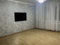 2-бөлмелі пәтер · 54 м² · 5/5 қабат, 40 квартал 2, бағасы: 20 млн ₸ в Семее — фото 8