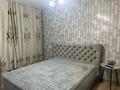 2-бөлмелі пәтер · 54 м² · 5/5 қабат, 40 квартал 2, бағасы: 20 млн ₸ в Семее — фото 9