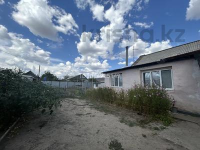 Отдельный дом · 3 комнаты · 67 м² · 6 сот., мкр Шанхай, Пацаева 74 за 25 млн ₸ в Актобе