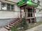 Дүкендер мен бутиктер · 39.9 м², бағасы: 28 млн ₸ в Алматы, Наурызбайский р-н