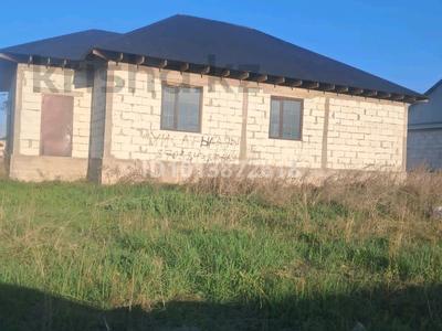 Отдельный дом · 5 комнат · 170 м² · 6 сот., Жеруйык — Напротив школы 40 за 21 млн ₸ в Байсерке