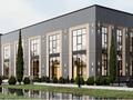 Участок · 30 соток, Конаева 37 за 70 млн ₸ в Талдыкоргане — фото 6