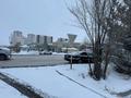 Участок · 30 соток, Конаева 37 за 70 млн ₸ в Талдыкоргане — фото 12