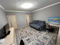 3-комнатная квартира, 104.7 м², 2/12 этаж, Кошкарбаева за 40 млн 〒 в Астане, Алматы р-н — фото 13