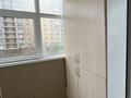 3-комнатная квартира, 104.7 м², 2/12 этаж, Кошкарбаева за 40 млн 〒 в Астане, Алматы р-н — фото 16