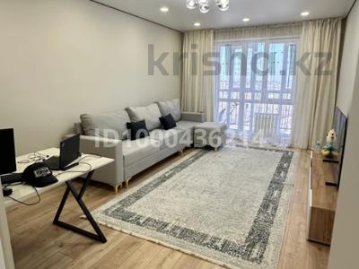 Продажа квартир в Алматы: 3-комнатная квартира · 97 м², мкр Шугыла, Алтын Орда 6/7 за 42.7 млн 〒 3-комнатная квартира · 97 м², мкр Шугыла, Алтын Орда 6/7 за 42.7 млн 〒 в Алматы, Наурызбайский р-н