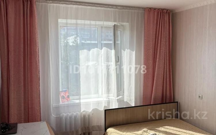 2-бөлмелі пәтер · 52 м² · 4/9 қабат, Назарбаева 34, бағасы: 20.5 млн ₸ в Павлодаре — фото 2