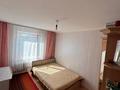 2-бөлмелі пәтер · 52 м² · 4/9 қабат, Назарбаева 34, бағасы: 20.5 млн ₸ в Павлодаре — фото 3