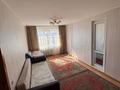2-бөлмелі пәтер · 52 м² · 4/9 қабат, Назарбаева 34, бағасы: 20.5 млн ₸ в Павлодаре — фото 4