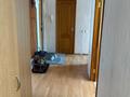 2-бөлмелі пәтер · 52 м² · 4/9 қабат, Назарбаева 34, бағасы: 20.5 млн ₸ в Павлодаре — фото 5