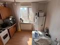 2-бөлмелі пәтер · 52 м² · 4/9 қабат, Назарбаева 34, бағасы: 20.5 млн ₸ в Павлодаре — фото 7
