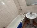 2-бөлмелі пәтер · 52 м² · 4/9 қабат, Назарбаева 34, бағасы: 20.5 млн ₸ в Павлодаре — фото 8