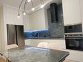 3-комнатная квартира · 98 м² · 9/10 этаж, Ашимова 21а за 60 млн ₸ в Караганде, Казыбек би р-н — фото 13