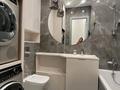 3-комнатная квартира · 98 м² · 9/10 этаж, Ашимова 21а за 60 млн ₸ в Караганде, Казыбек би р-н — фото 18