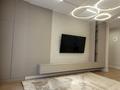3-комнатная квартира · 98 м² · 9/10 этаж, Ашимова 21а за 60 млн ₸ в Караганде, Казыбек би р-н — фото 5