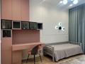 3-комнатная квартира · 98 м² · 9/10 этаж, Ашимова 21а за 60 млн ₸ в Караганде, Казыбек би р-н — фото 9
