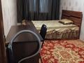 2-комнатная квартира, 38 м², 4/5 этаж, мкр Калкаман-1 за 13.9 млн 〒 в Алматы, Наурызбайский р-н — фото 2