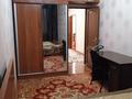 2-комнатная квартира, 38 м², 4/5 этаж, мкр Калкаман-1 за 13.9 млн 〒 в Алматы, Наурызбайский р-н — фото 3