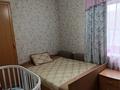 Жеке үй · 7 бөлме · 307 м² · 13.5 сот., Подгорная 60, бағасы: 42 млн ₸ в Усть-Каменогорске, Ульбинский — фото 10