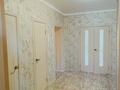 Жеке үй · 7 бөлме · 307 м² · 13.5 сот., Подгорная 60, бағасы: 42 млн ₸ в Усть-Каменогорске, Ульбинский — фото 11
