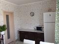Жеке үй · 7 бөлме · 307 м² · 13.5 сот., Подгорная 60, бағасы: 42 млн ₸ в Усть-Каменогорске, Ульбинский — фото 4