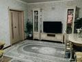 Жеке үй · 7 бөлме · 307 м² · 13.5 сот., Подгорная 60, бағасы: 42 млн ₸ в Усть-Каменогорске, Ульбинский — фото 6