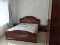 Жеке үй · 7 бөлме · 307 м² · 13.5 сот., Подгорная 60, бағасы: 42 млн ₸ в Усть-Каменогорске, Ульбинский — фото 7
