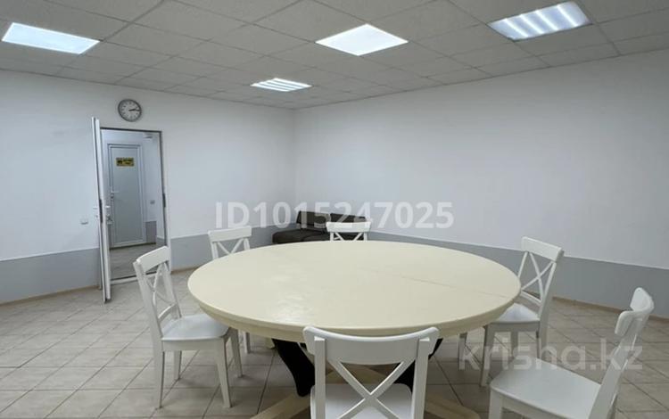 Кеңселер · 37 м², бағасы: 37 ₸ в Атырау — фото 2