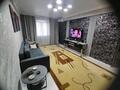 2-комнатная квартира · 48 м² · 1/5 этаж, Желтоксан 2 — Набережная за 15 млн ₸ в Балхаше