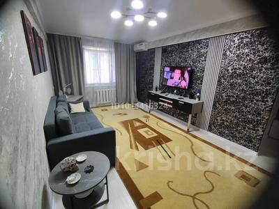 2-комнатная квартира · 48 м² · 1/5 этаж, Желтоксан 2 — Набережная за 15 млн ₸ в Балхаше