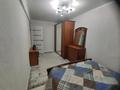 2-комнатная квартира · 48 м² · 1/5 этаж, Желтоксан 2 — Набережная за 15 млн ₸ в Балхаше — фото 2