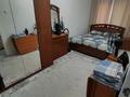 2-комнатная квартира · 48 м² · 1/5 этаж, Желтоксан 2 — Набережная за 15 млн ₸ в Балхаше — фото 7