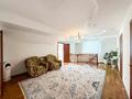 Жеке үй · 6 бөлме · 184.6 м² · 8 жүзд., Ақжар ш/а., Гулбаршын, бағасы: 83 млн ₸ в Алматы, Наурызбайский р-н — фото 4