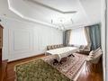 Жеке үй · 6 бөлме · 184.6 м² · 8 жүзд., Ақжар ш/а., Гулбаршын, бағасы: 83 млн ₸ в Алматы, Наурызбайский р-н — фото 9